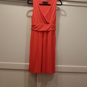Cynthia Rowley Dress